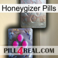 Honeygizer Pills 38